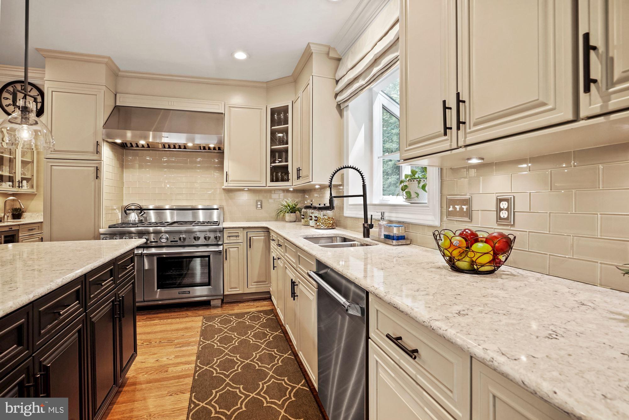 624 Live Oak Drive McLean, VA 22101 - Photo 39 of 87