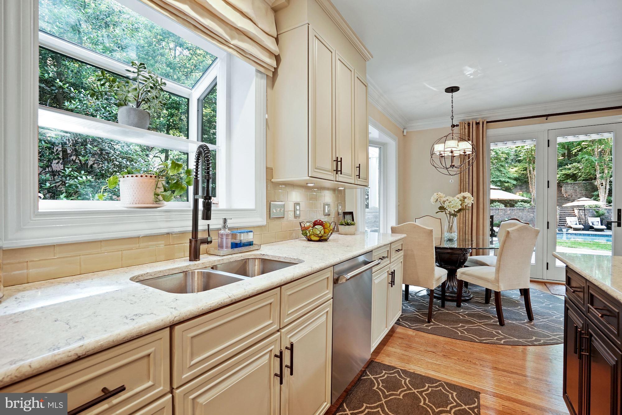 624 Live Oak Drive McLean, VA 22101 - Photo 40 of 87