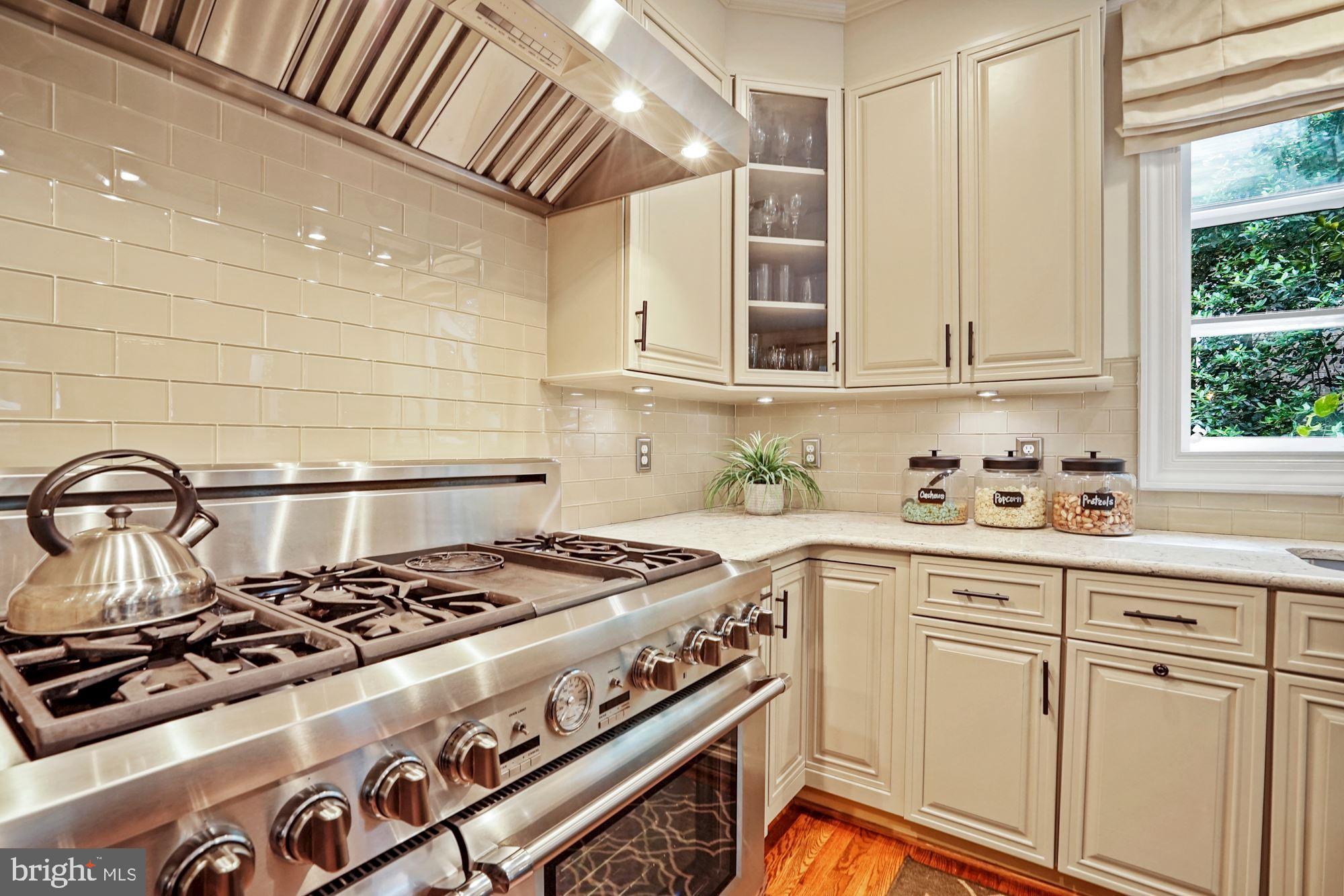 624 Live Oak Drive McLean, VA 22101 - Photo 41 of 87