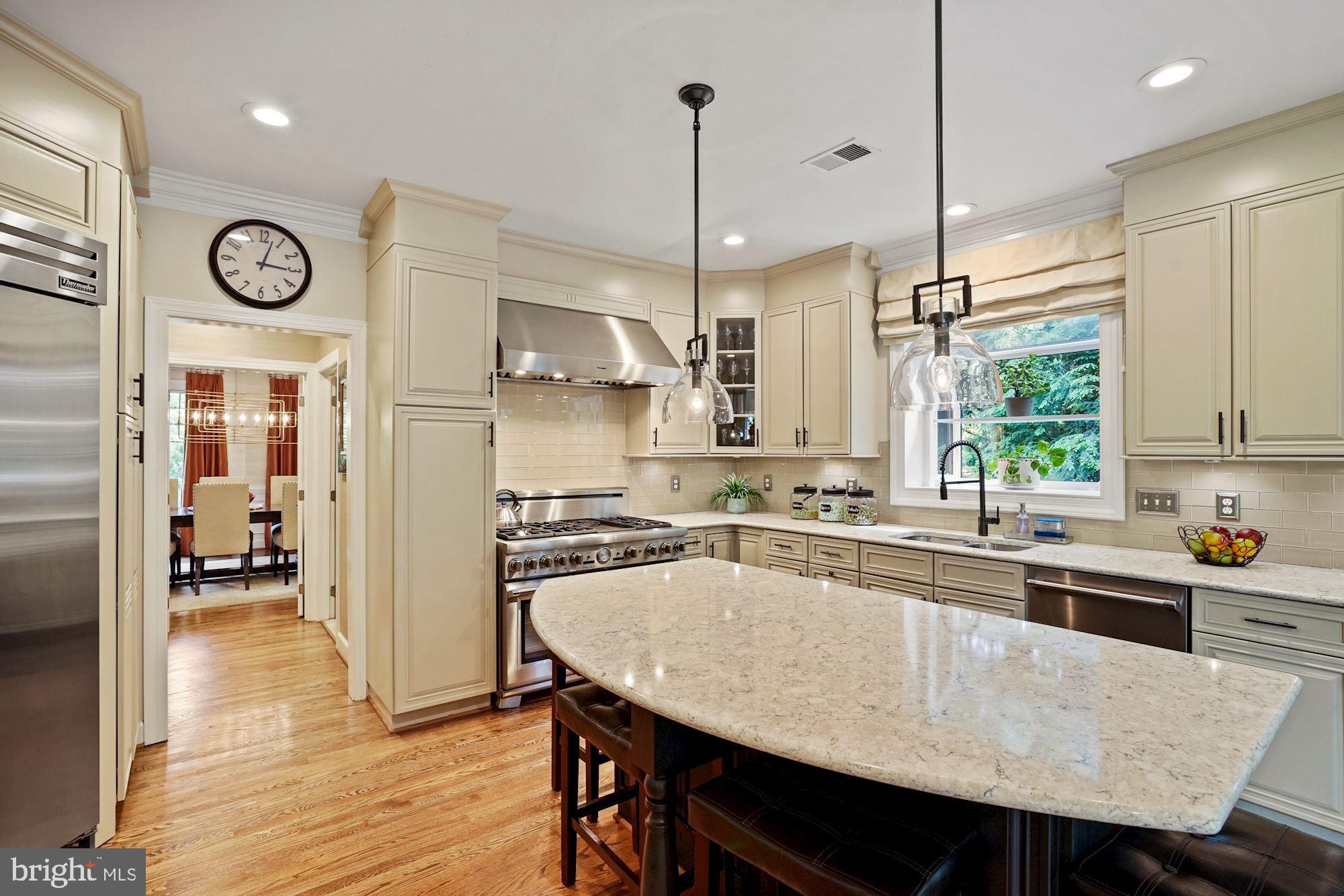 624 Live Oak Drive McLean, VA 22101 - Photo 42 of 87