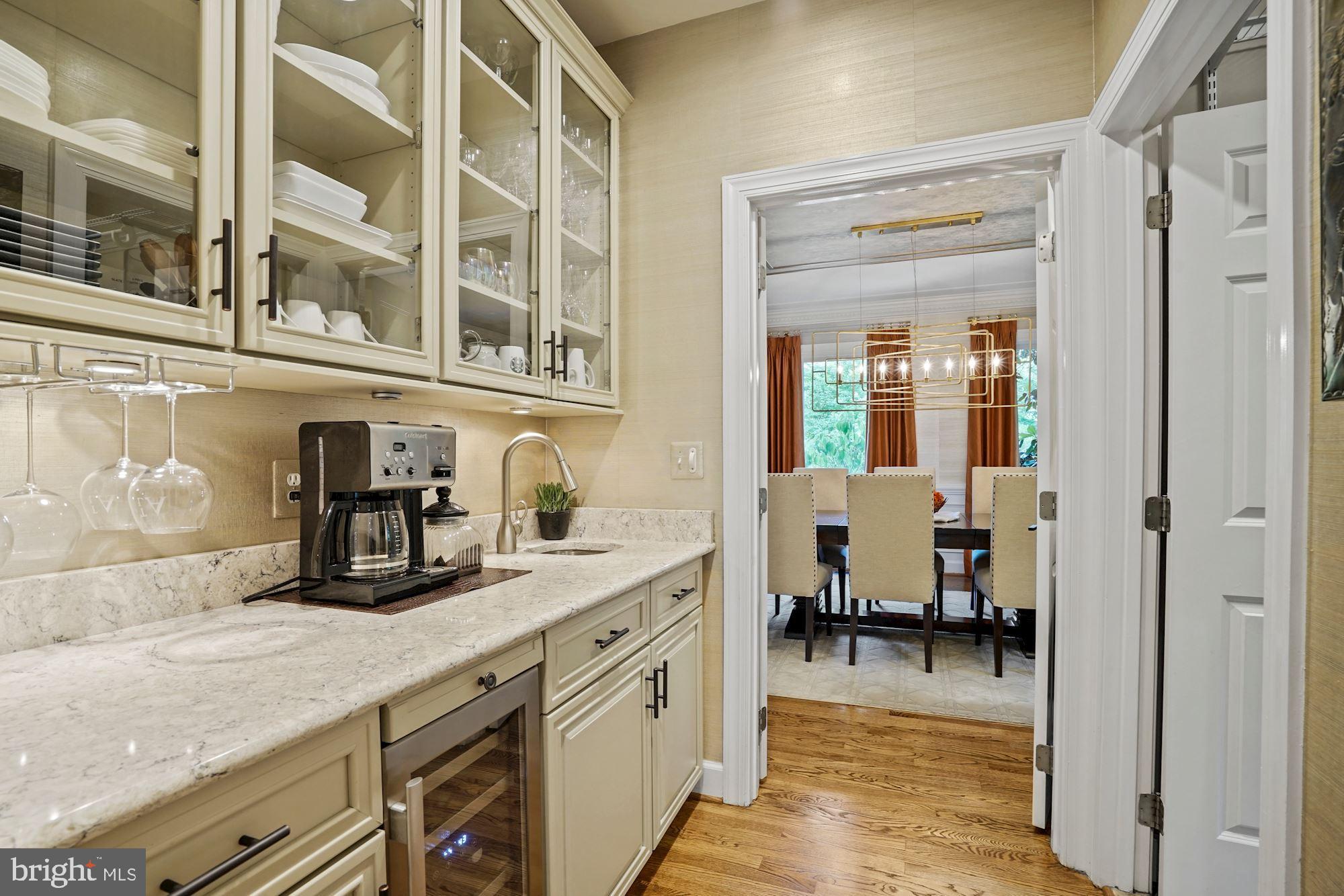 624 Live Oak Drive McLean, VA 22101 - Photo 43 of 87