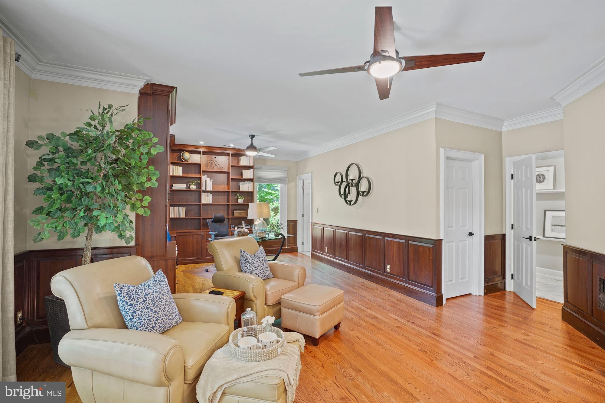 624 Live Oak Drive McLean, VA 22101 - Photo 44 of 87