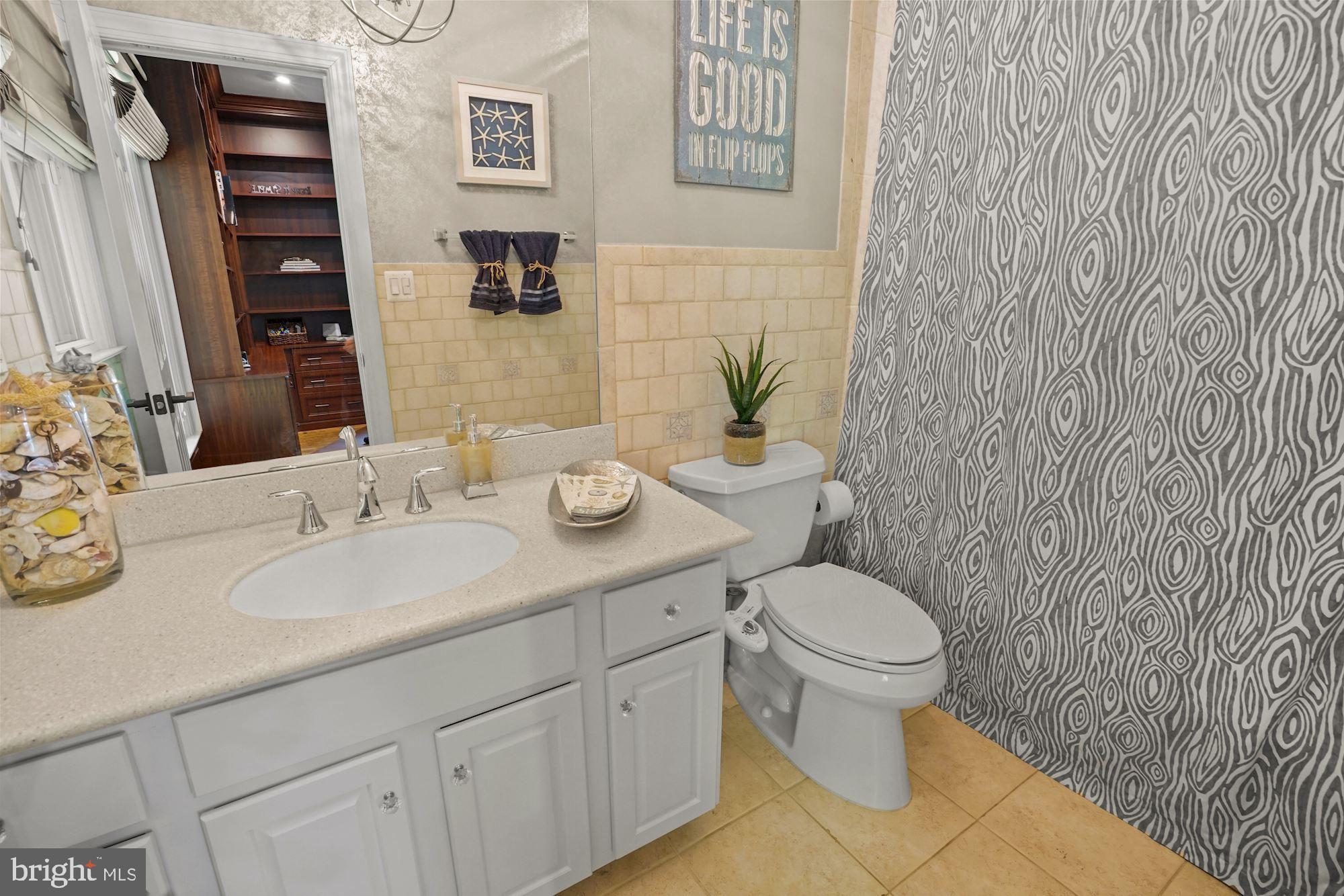 624 Live Oak Drive McLean, VA 22101 - Photo 47 of 87