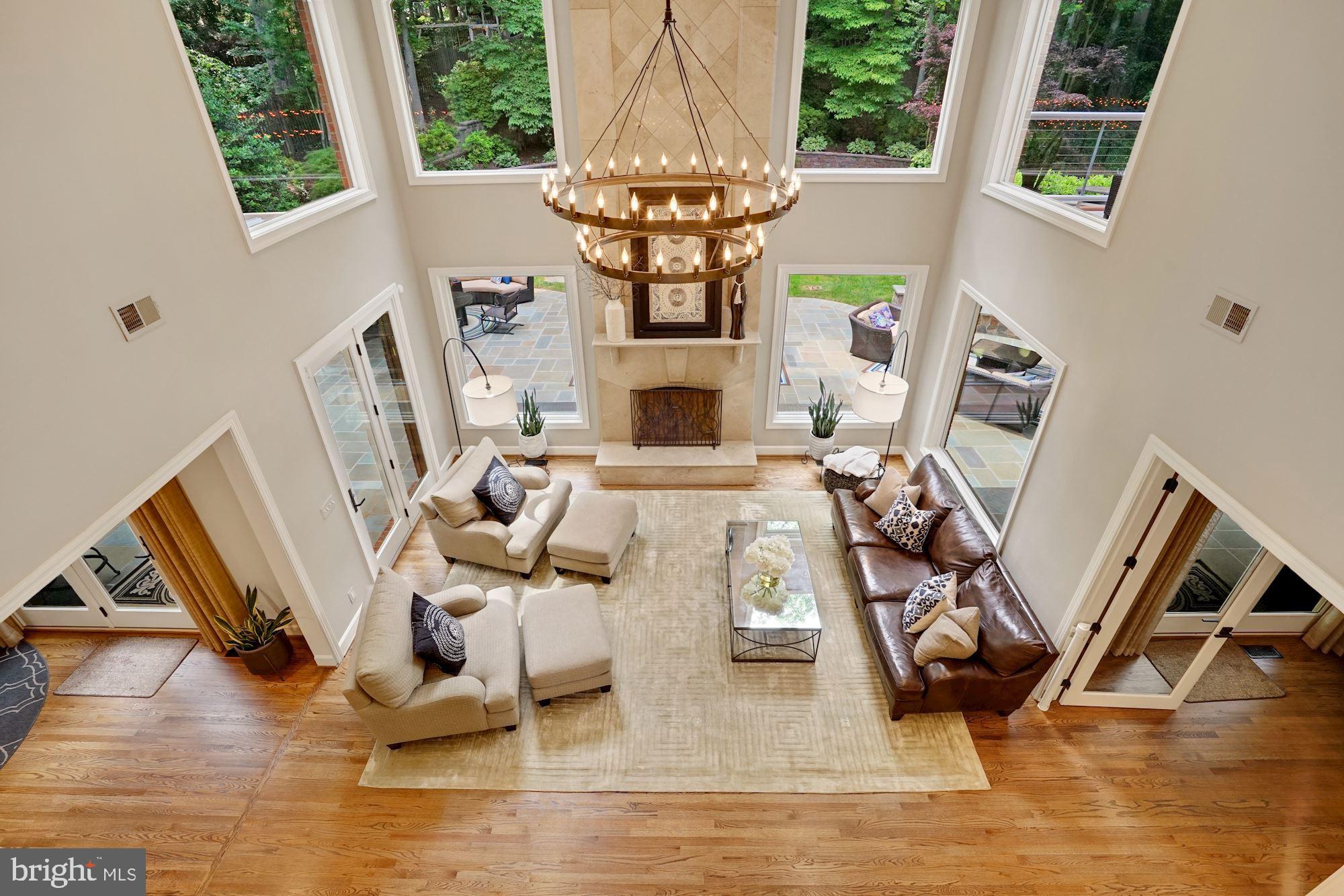 624 Live Oak Drive McLean, VA 22101 - Photo 49 of 87