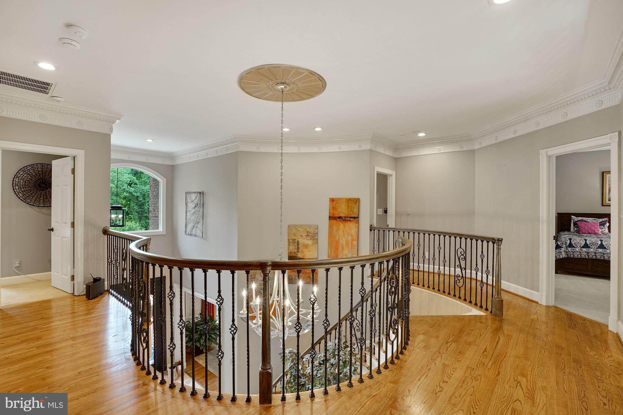 624 Live Oak Drive McLean, VA 22101 - Photo 50 of 87