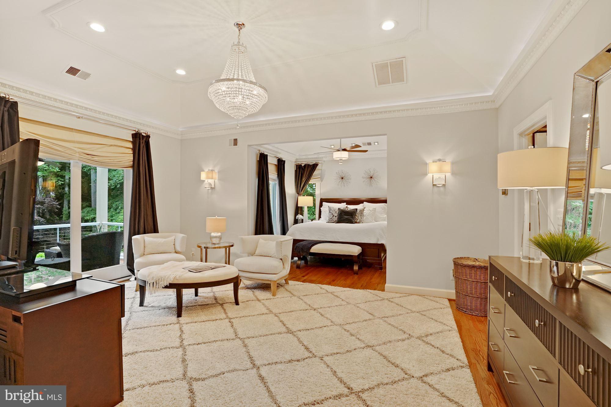 624 Live Oak Drive McLean, VA 22101 - Photo 51 of 87