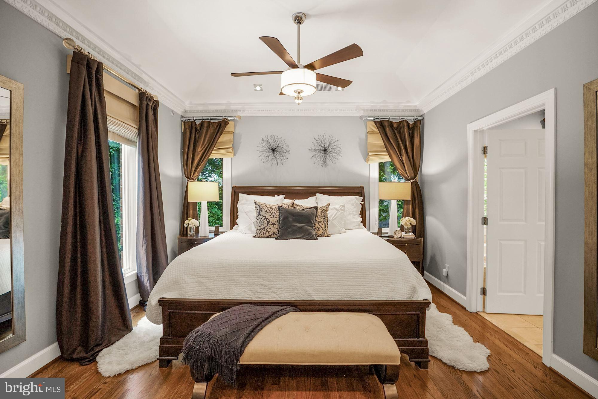 624 Live Oak Drive McLean, VA 22101 - Photo 53 of 87