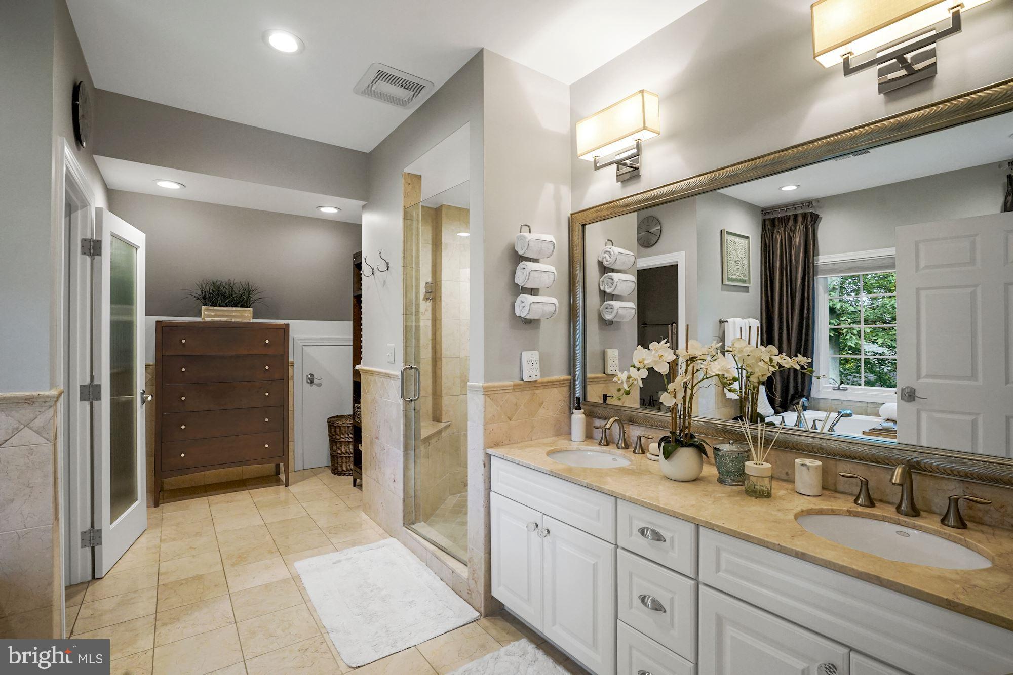 624 Live Oak Drive McLean, VA 22101 - Photo 55 of 87