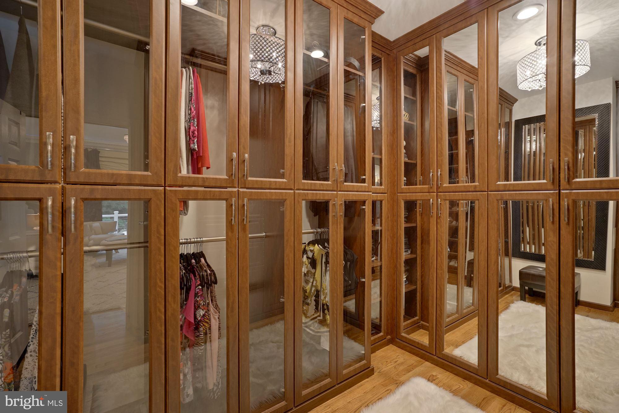 624 Live Oak Drive McLean, VA 22101 - Photo 57 of 87