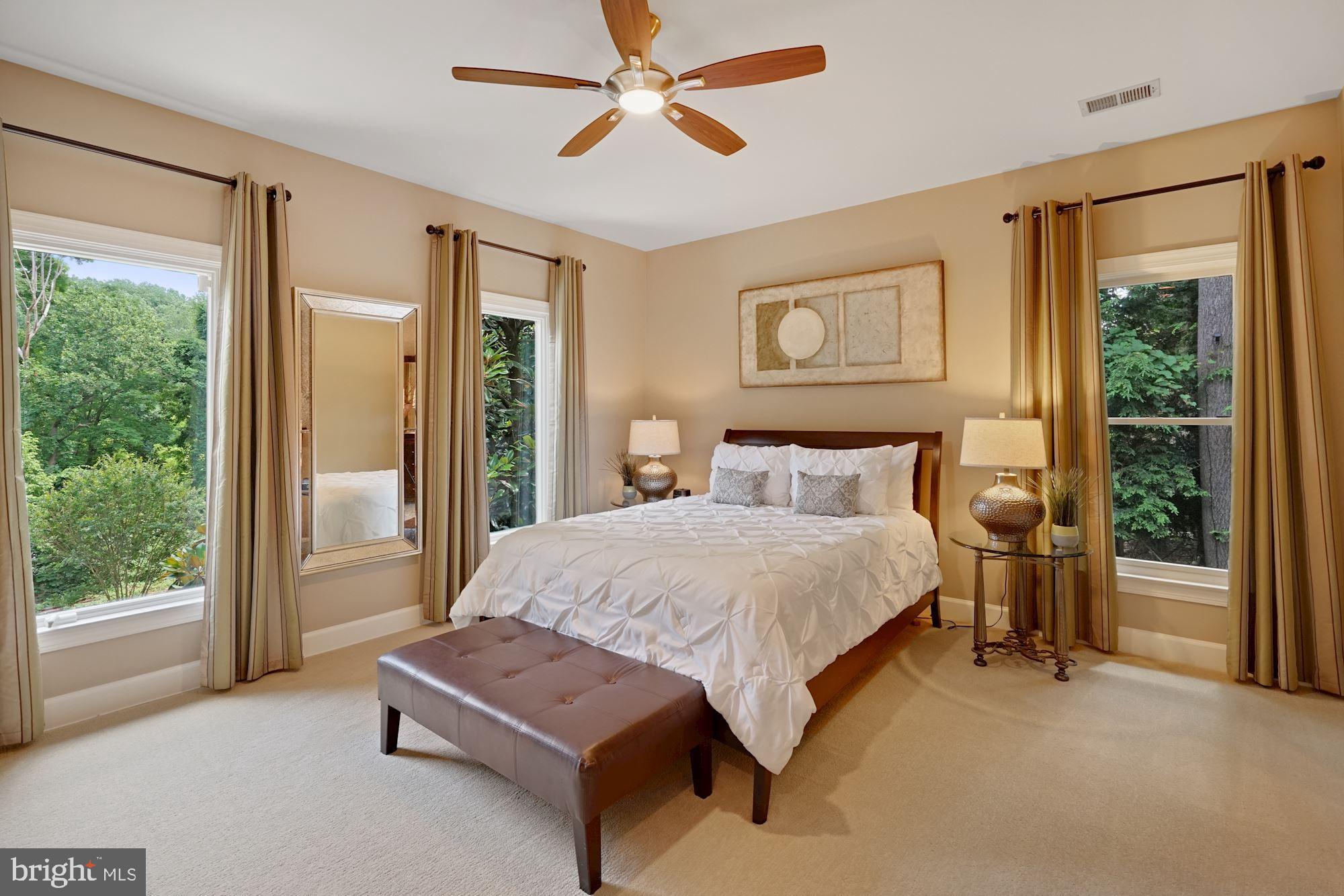 624 Live Oak Drive McLean, VA 22101 - Photo 58 of 87