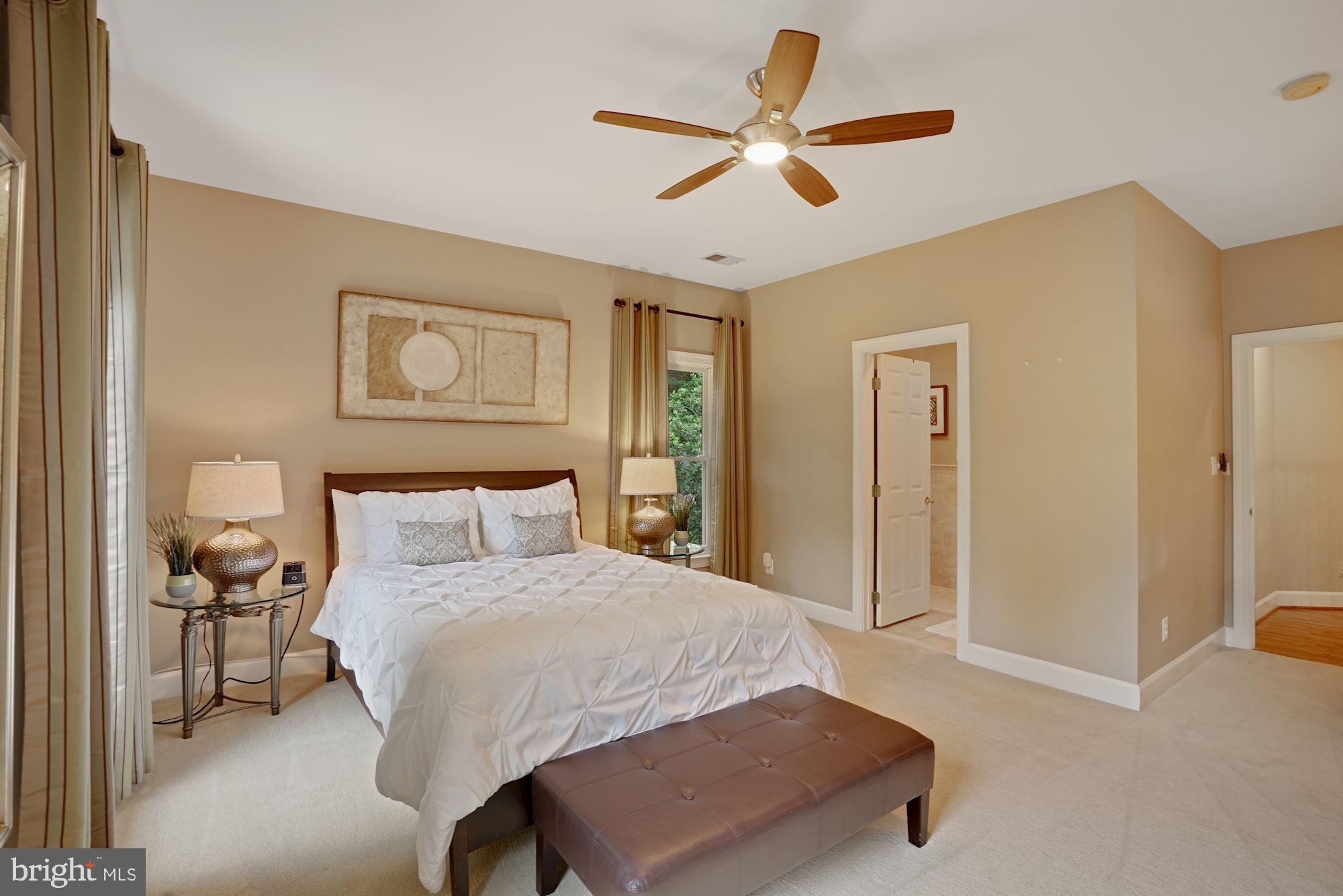 624 Live Oak Drive McLean, VA 22101 - Photo 59 of 87