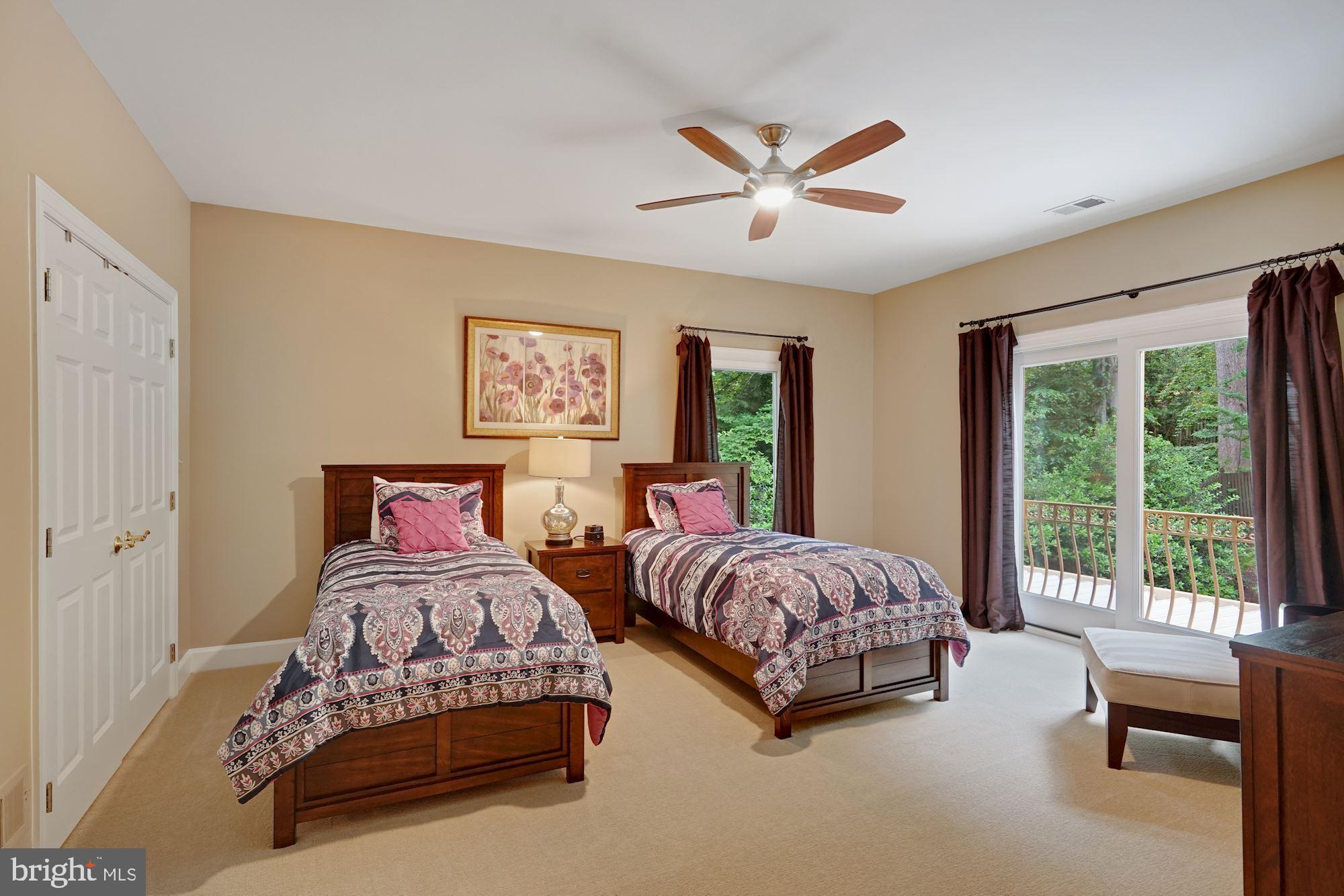 624 Live Oak Drive McLean, VA 22101 - Photo 60 of 87