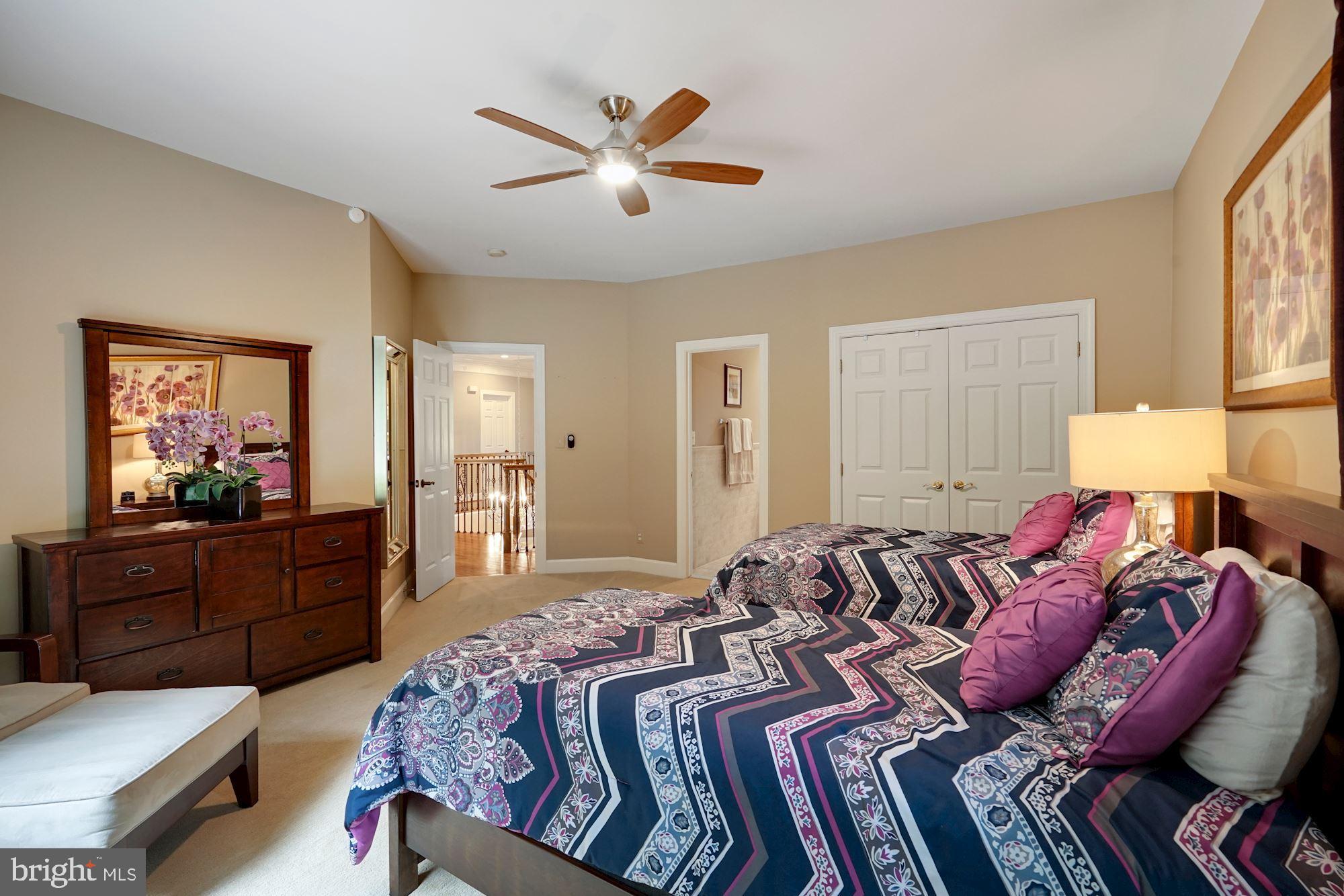 624 Live Oak Drive McLean, VA 22101 - Photo 61 of 87