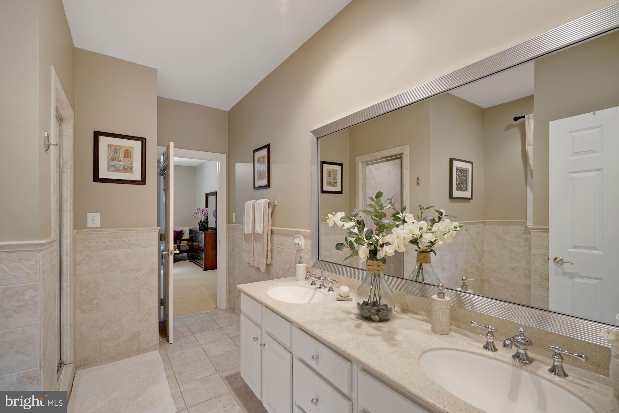 624 Live Oak Drive McLean, VA 22101 - Photo 62 of 87