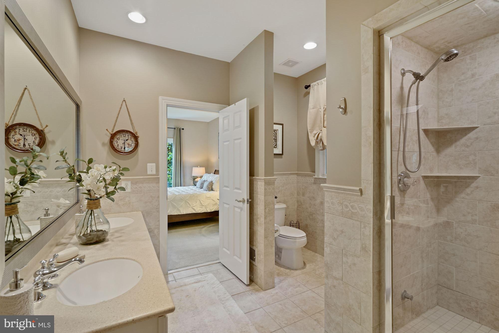 624 Live Oak Drive McLean, VA 22101 - Photo 63 of 87