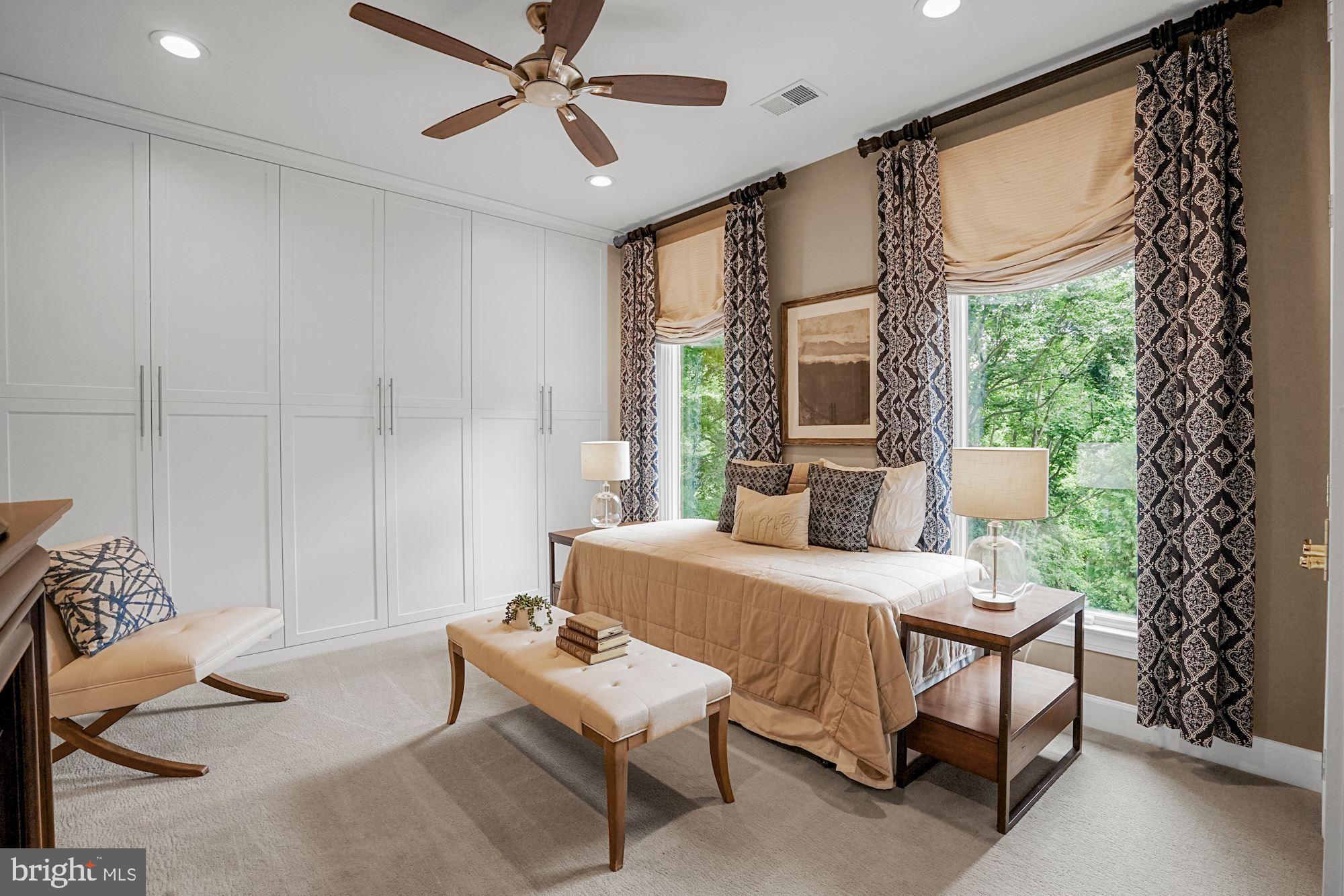 624 Live Oak Drive McLean, VA 22101 - Photo 64 of 87