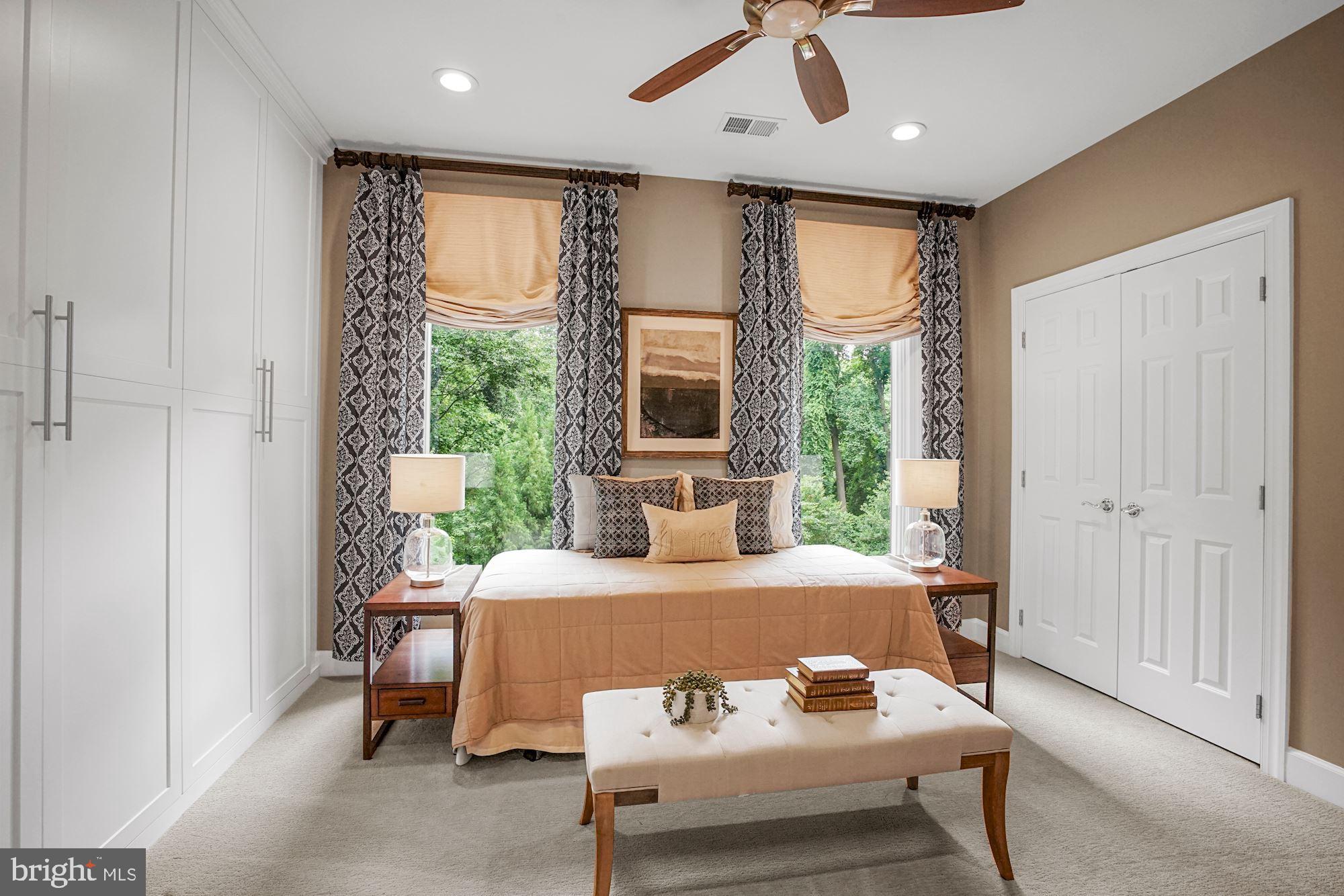 624 Live Oak Drive McLean, VA 22101 - Photo 65 of 87