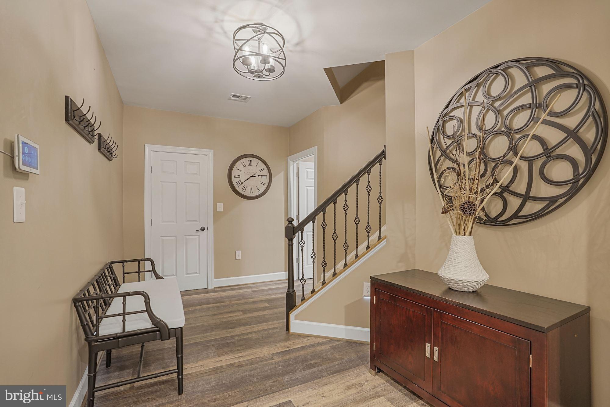 624 Live Oak Drive McLean, VA 22101 - Photo 67 of 87