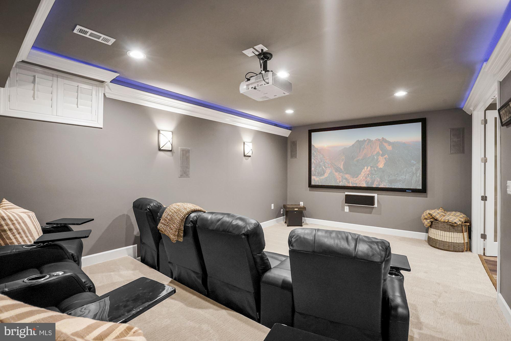 624 Live Oak Drive McLean, VA 22101 - Photo 69 of 87