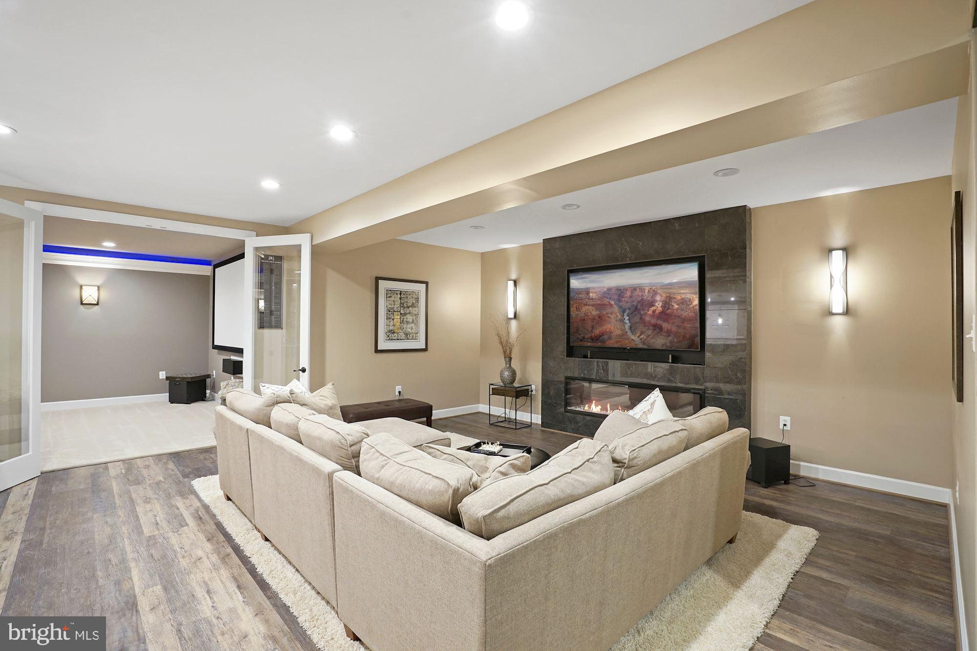 624 Live Oak Drive McLean, VA 22101 - Photo 71 of 87