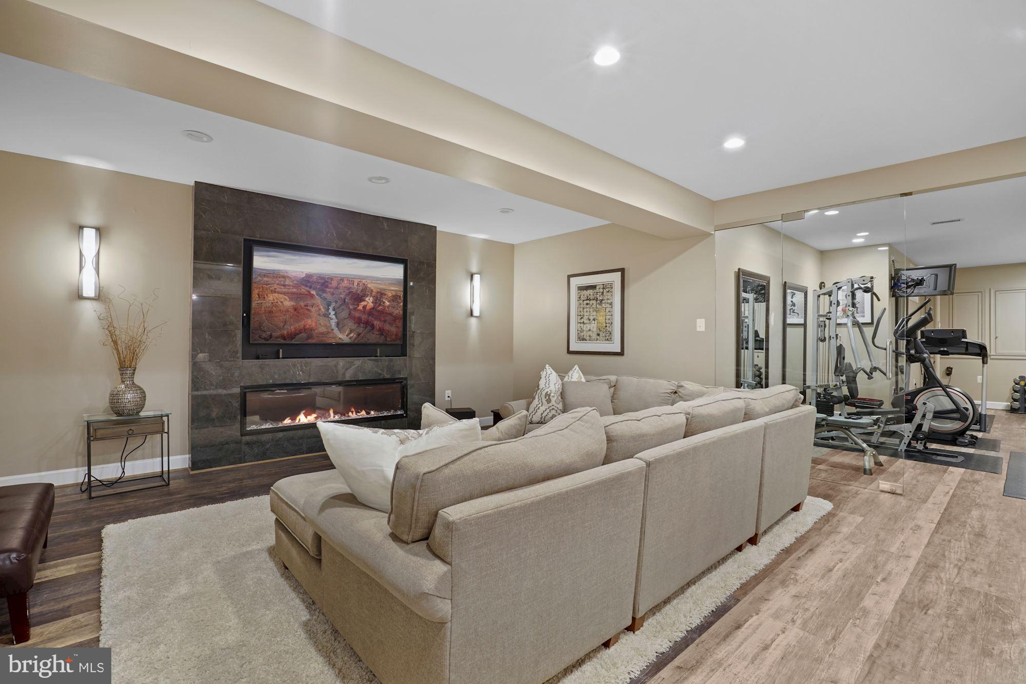 624 Live Oak Drive McLean, VA 22101 - Photo 72 of 87