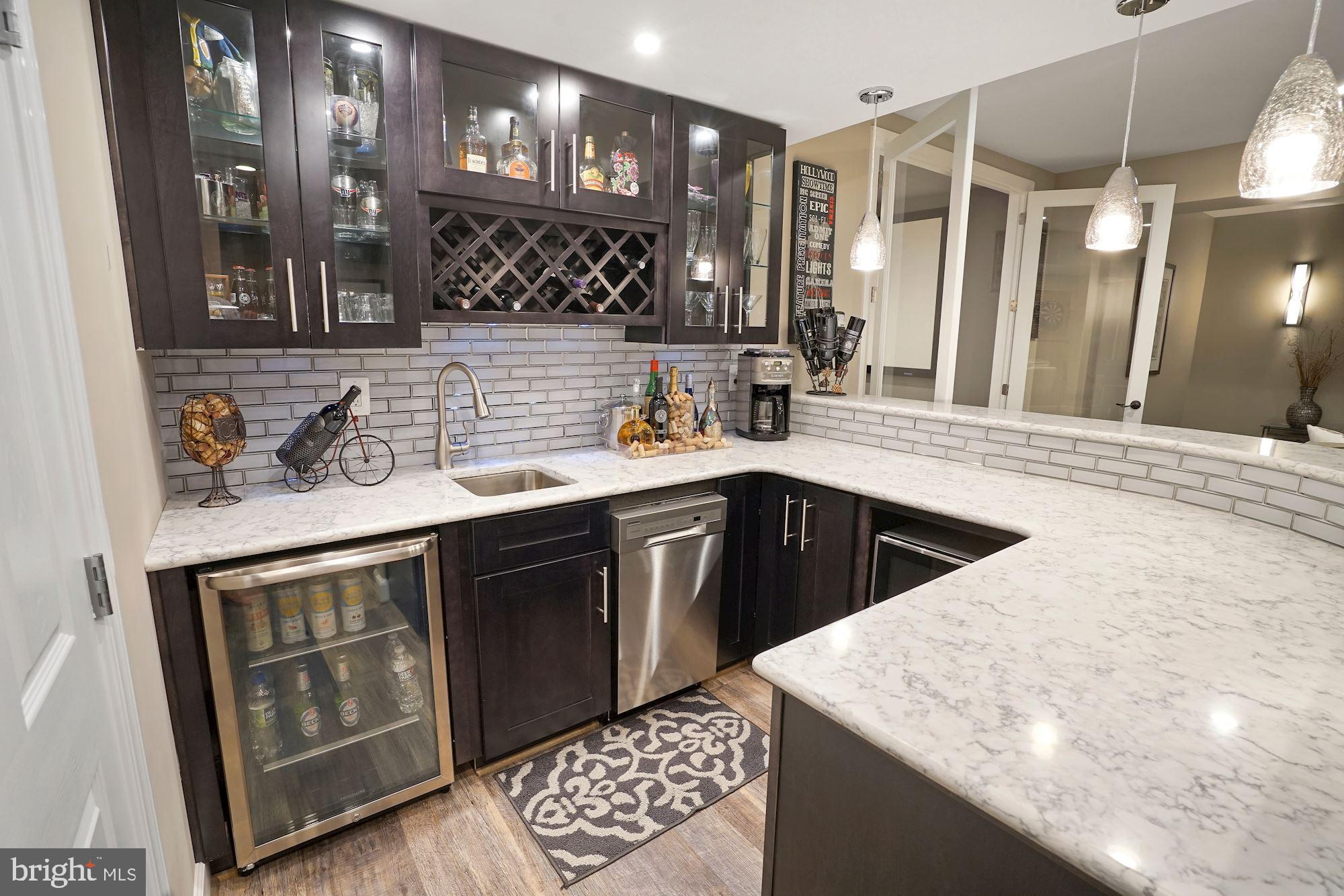 624 Live Oak Drive McLean, VA 22101 - Photo 73 of 87