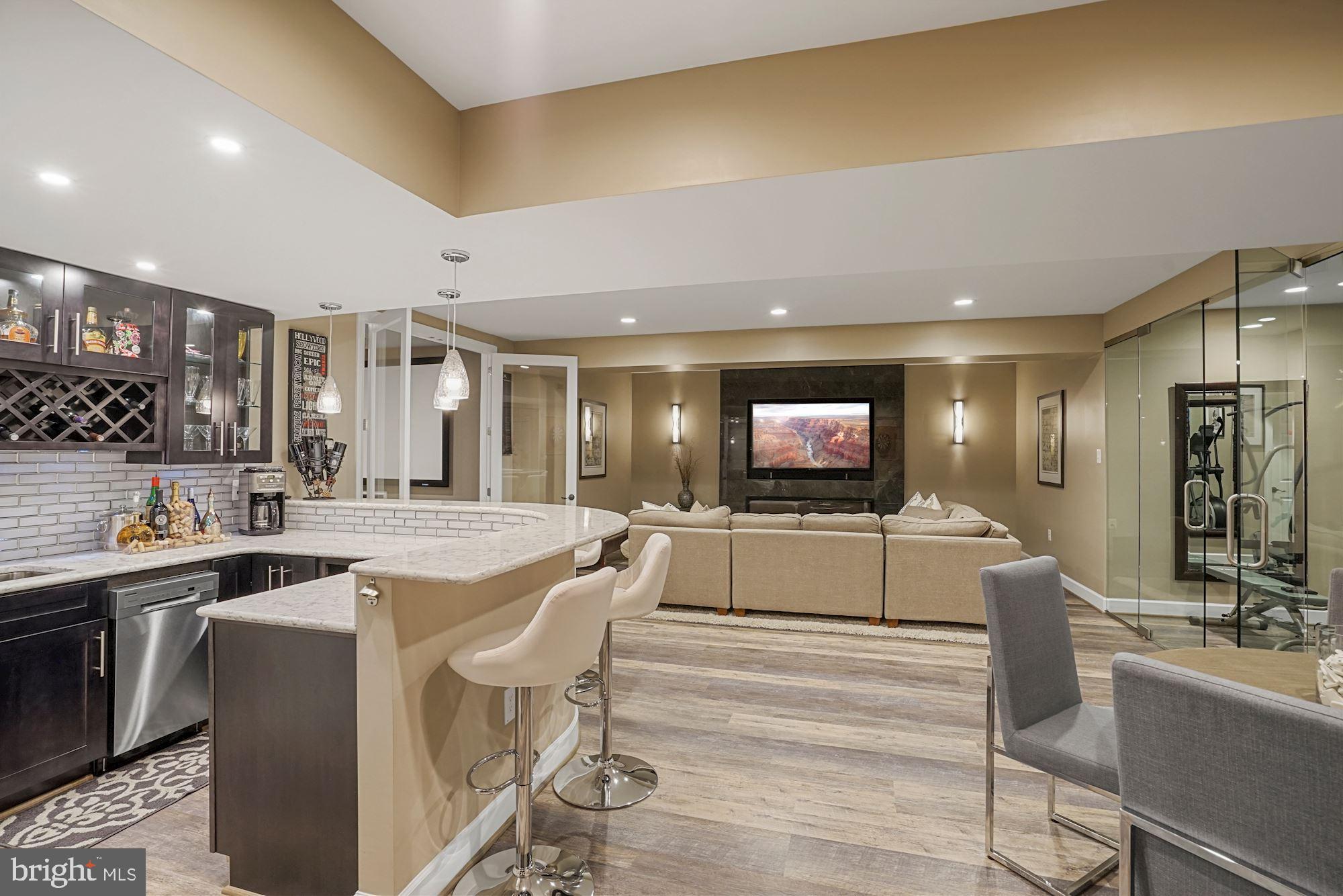 624 Live Oak Drive McLean, VA 22101 - Photo 74 of 87