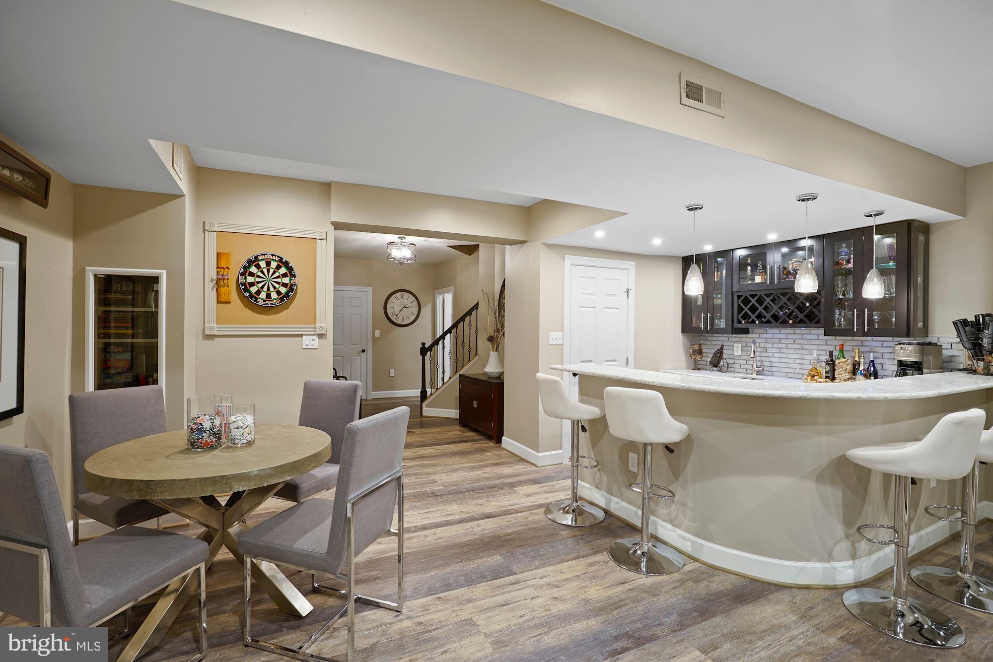 624 Live Oak Drive McLean, VA 22101 - Photo 75 of 87