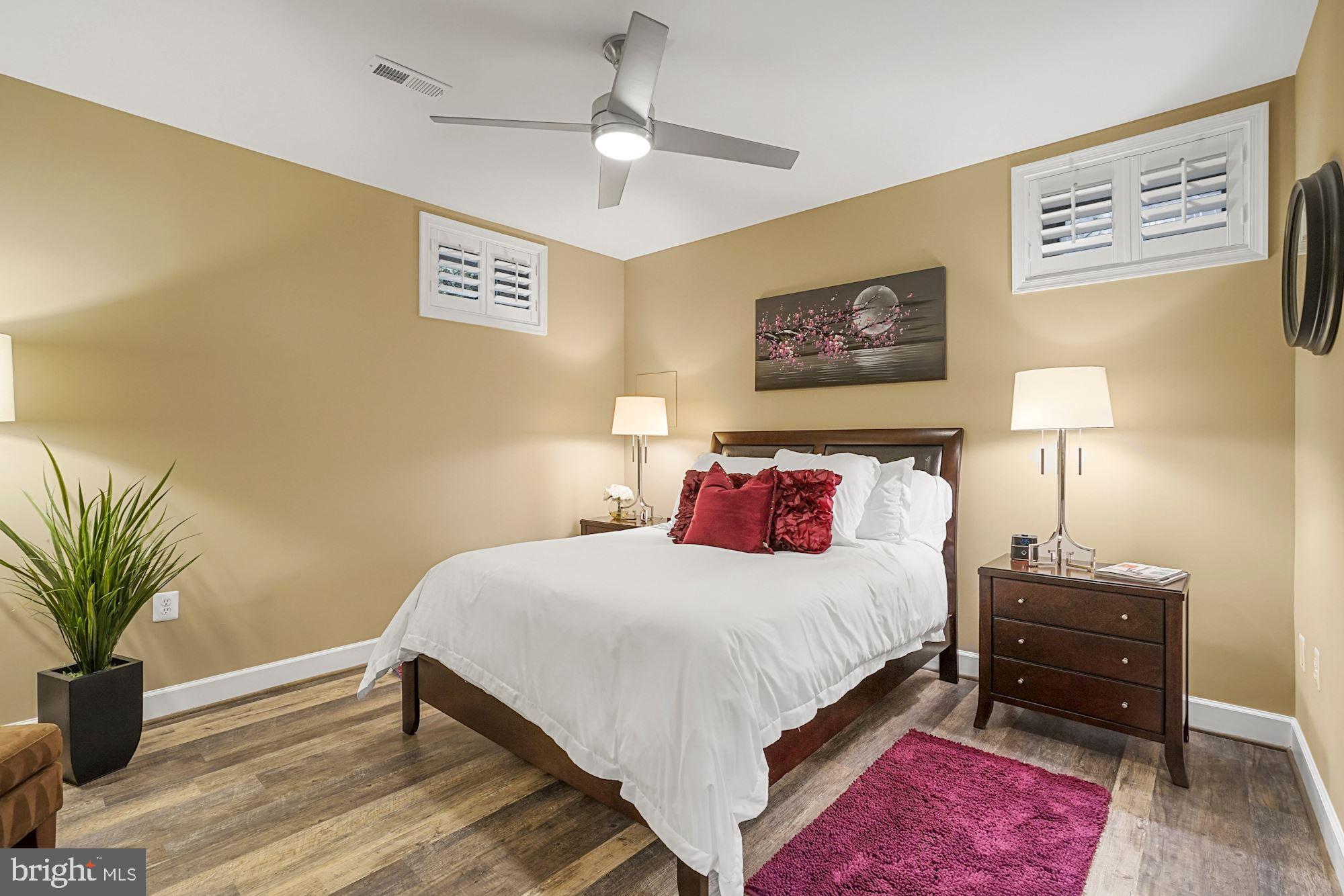 624 Live Oak Drive McLean, VA 22101 - Photo 77 of 87