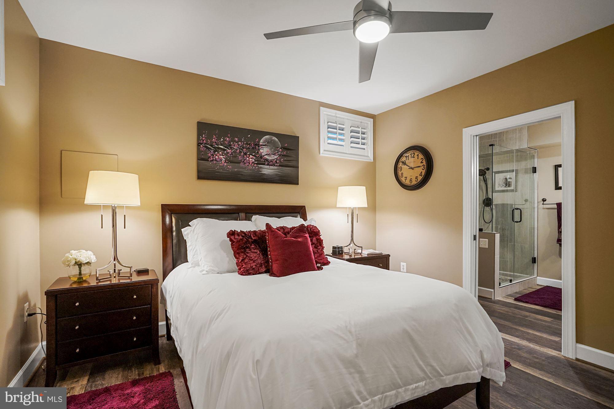 624 Live Oak Drive McLean, VA 22101 - Photo 78 of 87