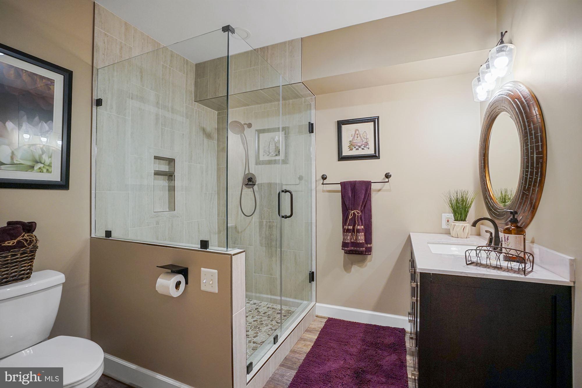 624 Live Oak Drive McLean, VA 22101 - Photo 79 of 87