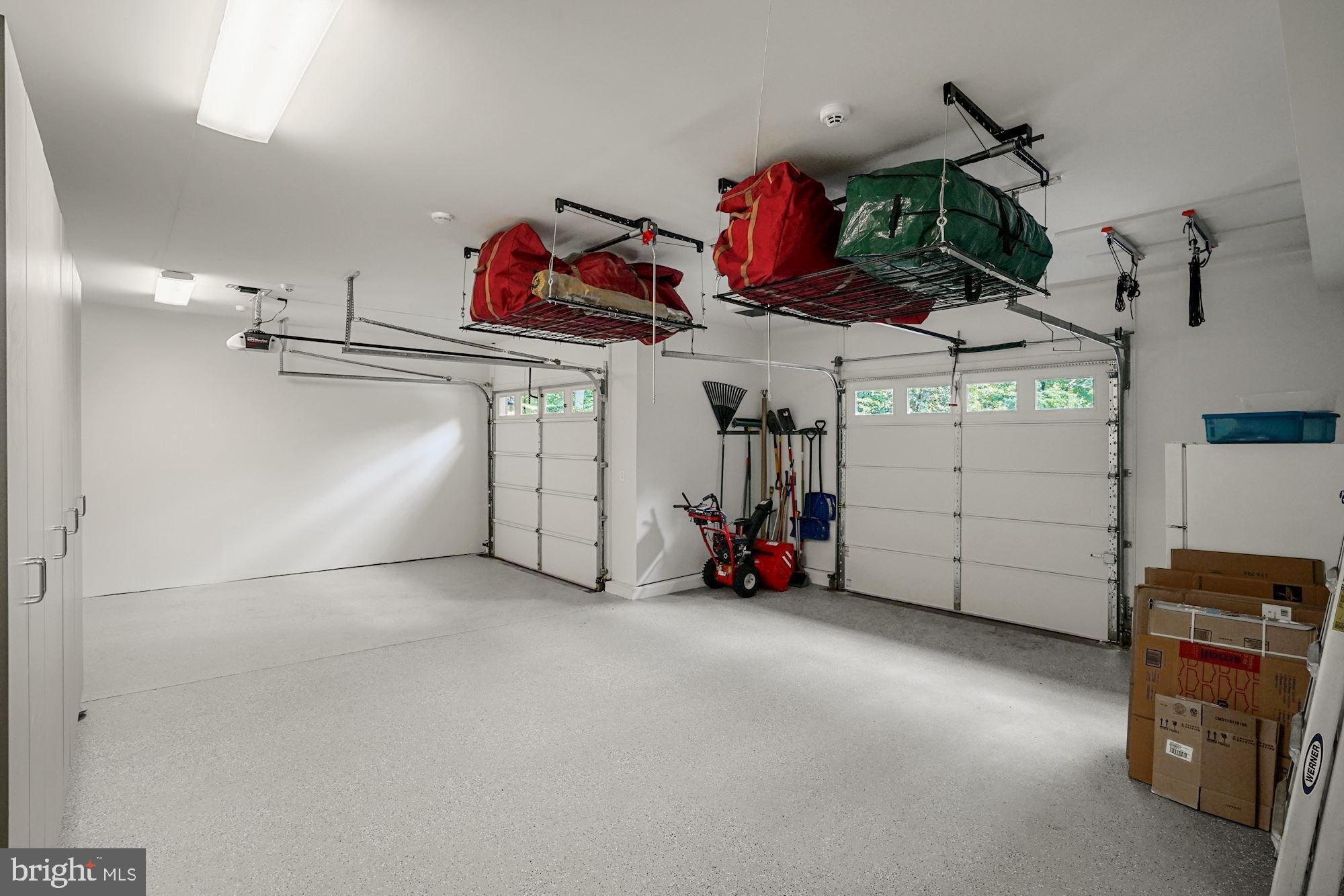 624 Live Oak Drive McLean, VA 22101 - Photo 80 of 87