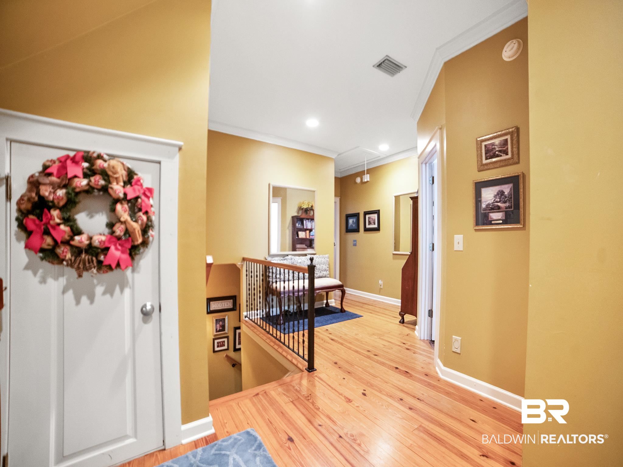 6609 Sweetbay Court Mobile, AL 36618 - Photo 30 of 39