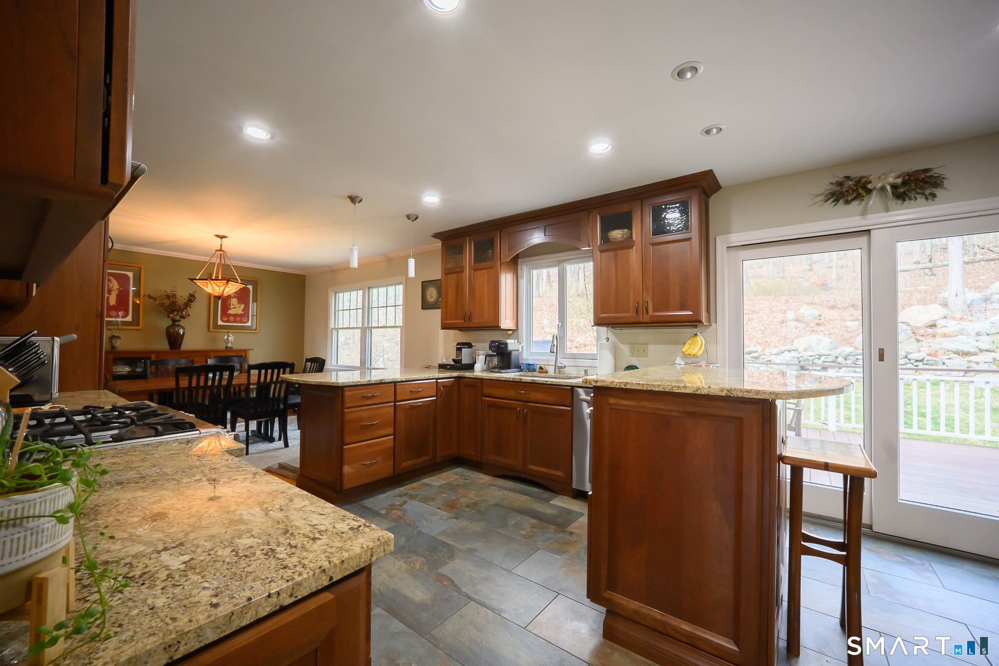 3 Old Dodgingtown Road Bethel, CT 06801 - Photo 4 of 26