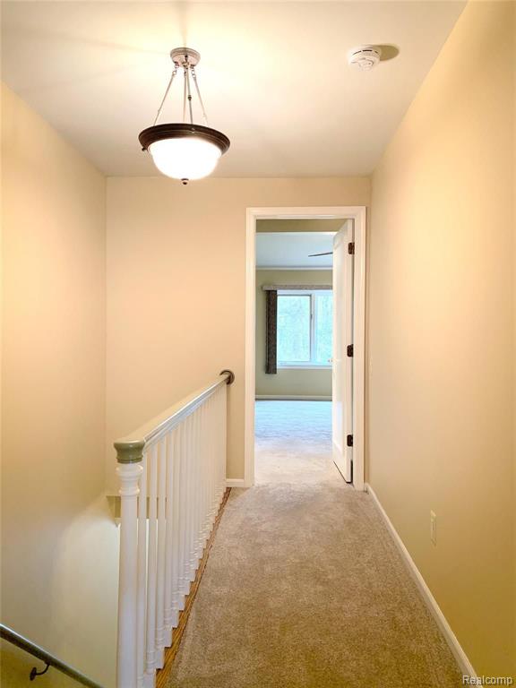 1128 Timberview Trail Bloomfield Hills, MI 48304 - Photo 20 of 31
