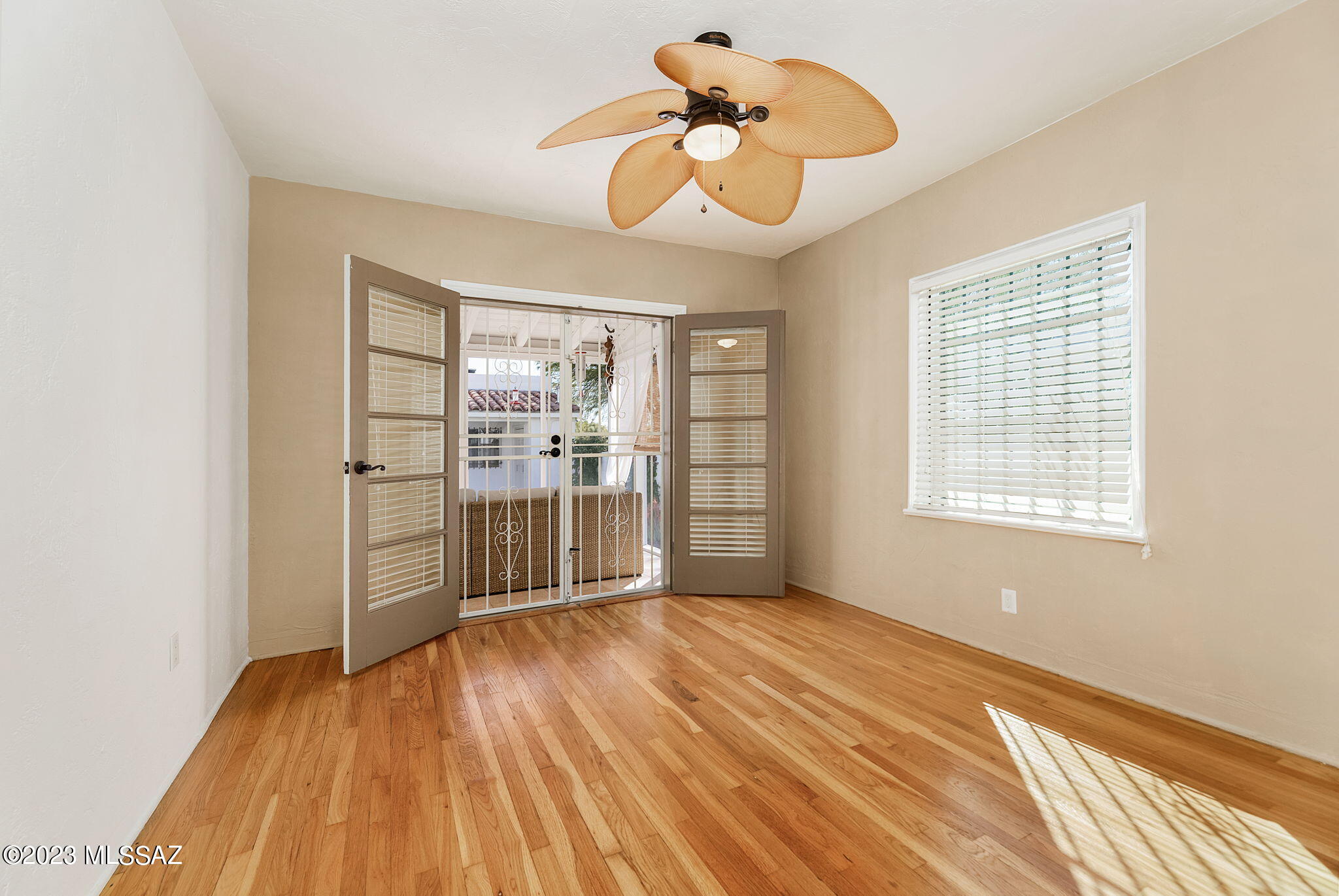 1718 East Grant Road Tucson, AZ 85719 - Photo 17 of 50