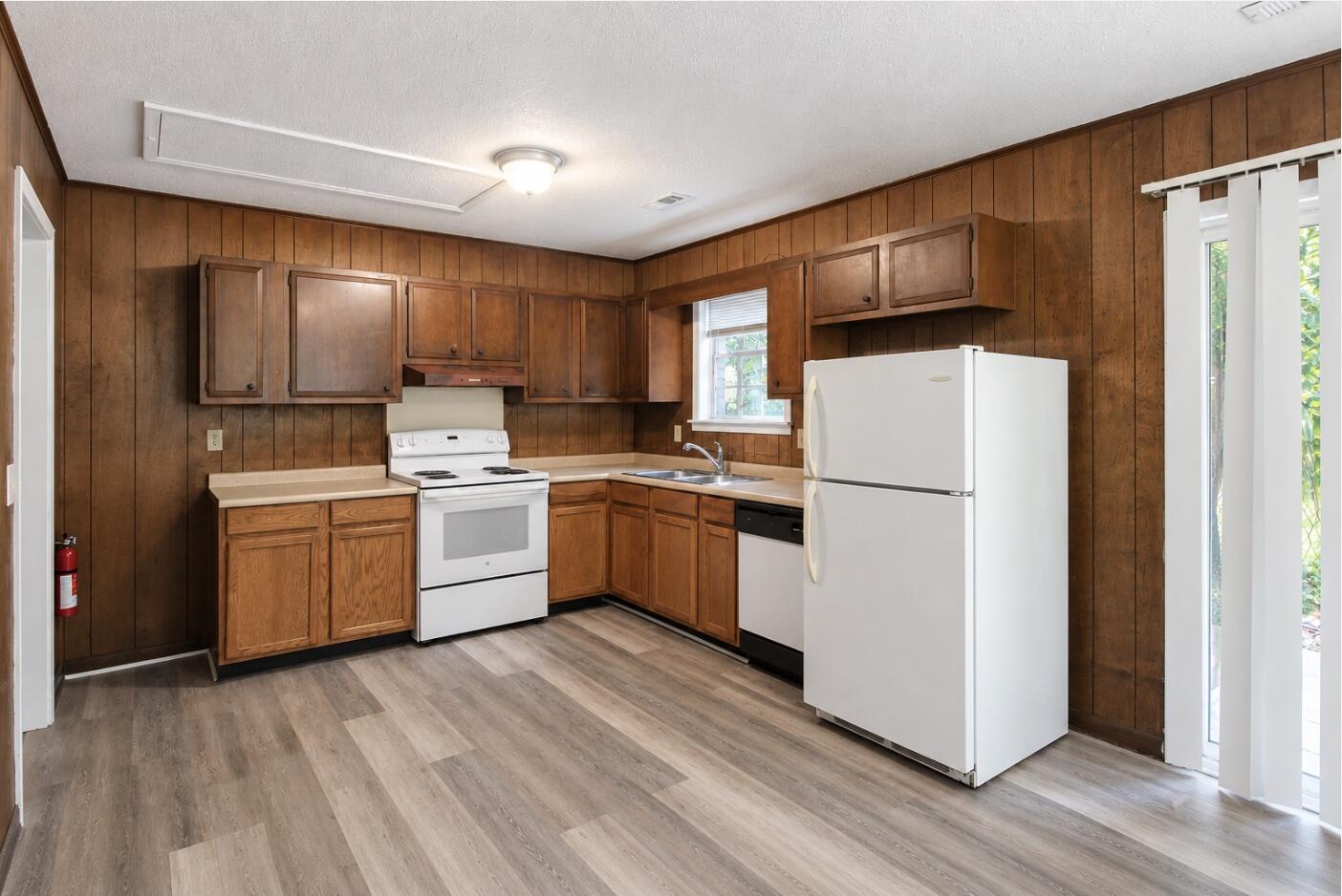 1611 Jessamine Road, Unit 1C Charleston, SC 29407 - Photo 5 of 19 PIC 4