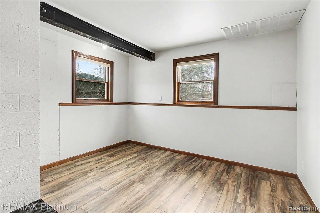 5245 North Fleming Road Fowlerville, MI 48836 - Photo 21 of 57 Gallery Image 21