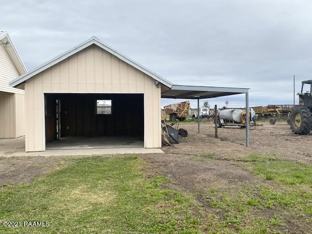 807 Prairie Road North Franklin, LA 70538 - Photo 22 of 22 Gallery Image 22