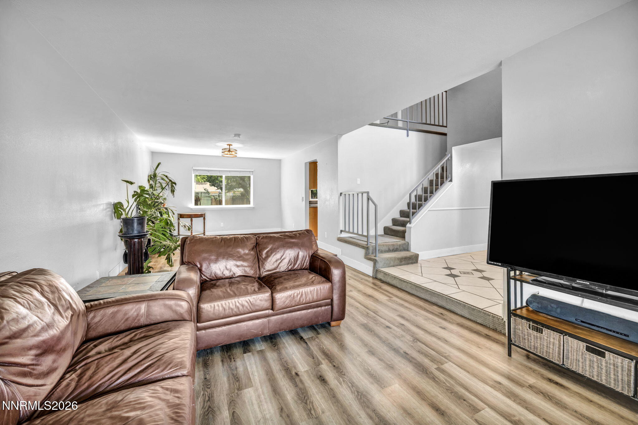 3970 Bolivar Court Reno, NV 89502 - Photo 13 of 66 34-web-or-mls-3970-bolivar-ct