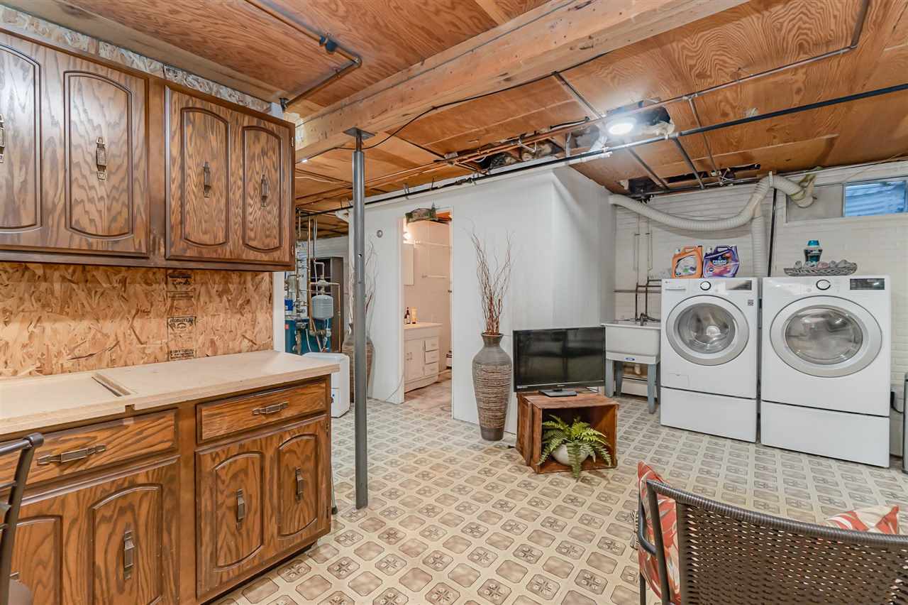 2960 Hemmeter Road Saginaw, MI 48603 - Photo 16 of 21 Gallery Image 16