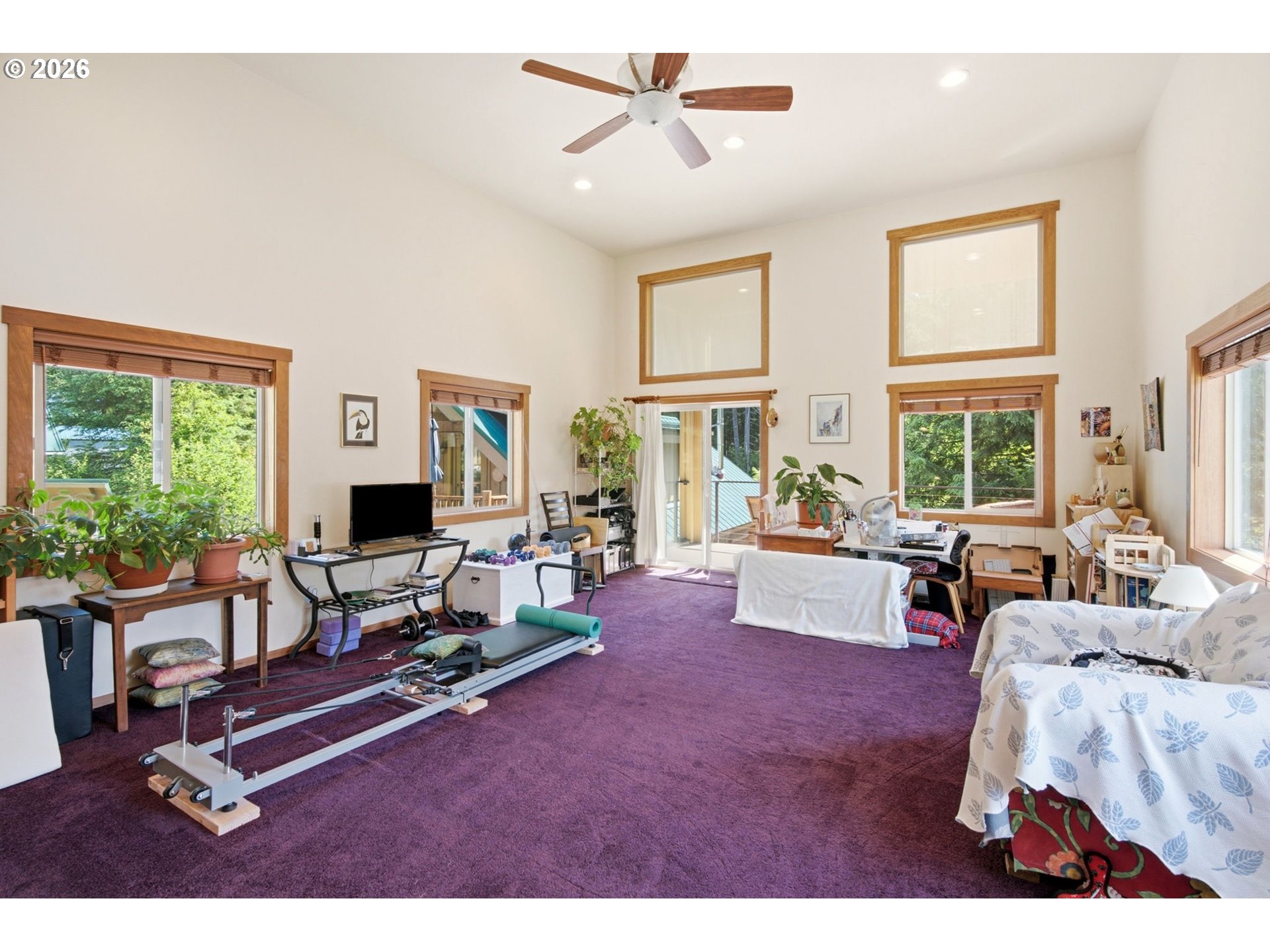 282 Edgewater Drive Carson, WA 98610 - Photo 37 of 48