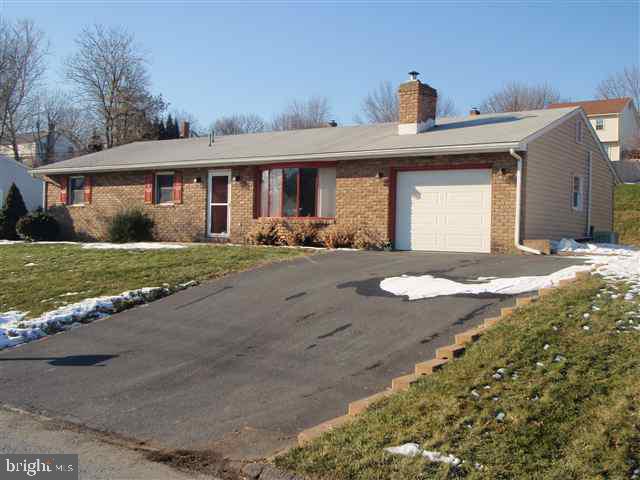 5248 Terrace Road Mechanicsburg, PA 17050 - Photo 1 of 17 Gallery Image 1