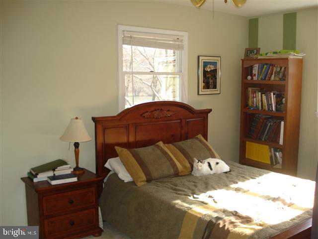 5248 Terrace Road Mechanicsburg, PA 17050 - Photo 11 of 17 Gallery Image 11