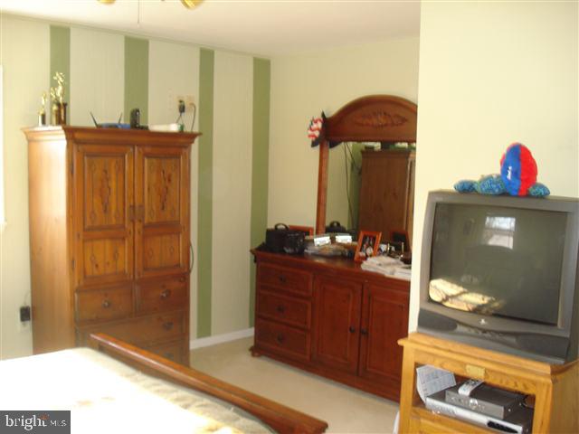 5248 Terrace Road Mechanicsburg, PA 17050 - Photo 12 of 17 Gallery Image 12