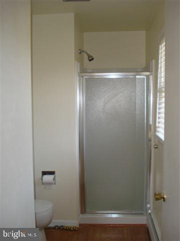 5248 Terrace Road Mechanicsburg, PA 17050 - Photo 13 of 17 Gallery Image 13