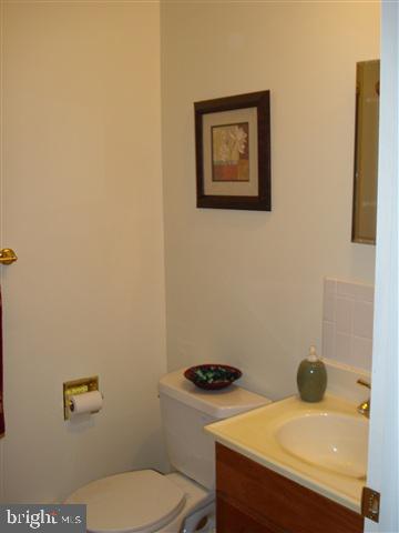 5248 Terrace Road Mechanicsburg, PA 17050 - Photo 14 of 17 Gallery Image 14