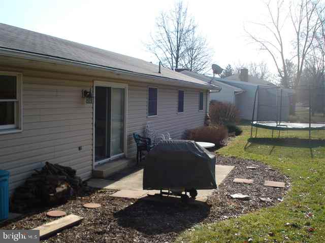 5248 Terrace Road Mechanicsburg, PA 17050 - Photo 15 of 17 Gallery Image 15