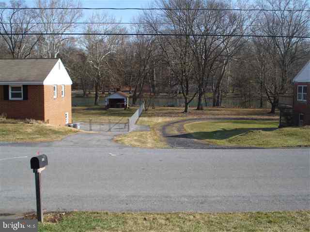 5248 Terrace Road Mechanicsburg, PA 17050 - Photo 16 of 17 Gallery Image 16
