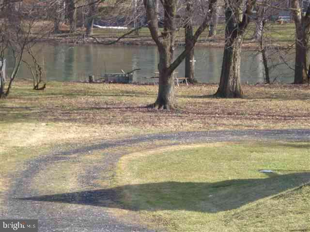 5248 Terrace Road Mechanicsburg, PA 17050 - Photo 17 of 17 Gallery Image 17